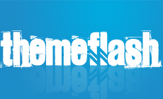 feaured-image
