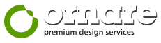 DesignPlus
