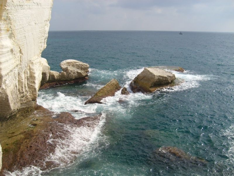 img-4