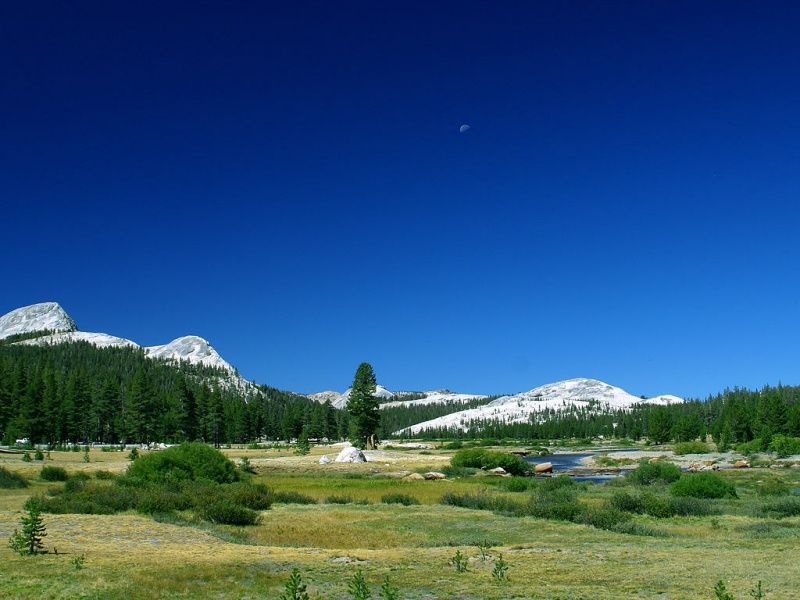 img-1